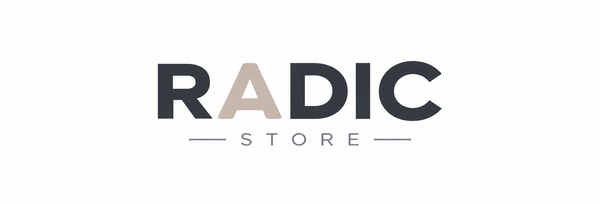 Radic Store